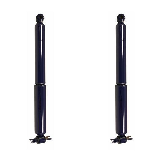 monroe-par-de-amortiguadores-gas-monro-matic-plus-traseros-jeep-wagoneer-1984-1990-wagoneer-0