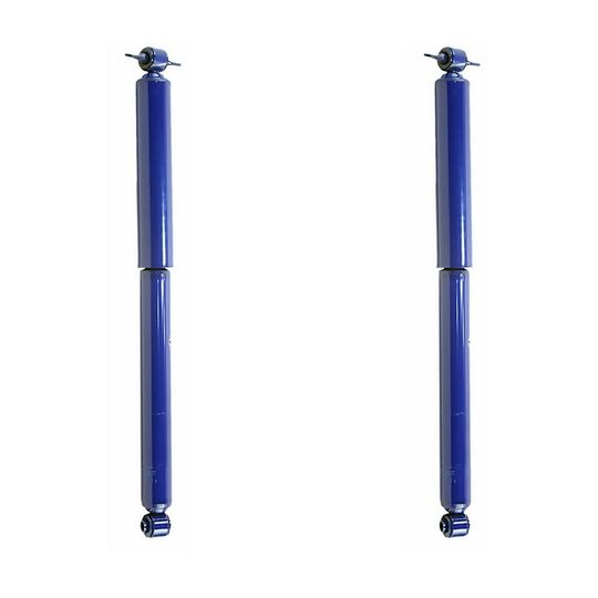 monroe-par-de-amortiguadores-gas-monro-matic-plus-traseros-chevrolet-serie-c-1988-2002-c1500-0