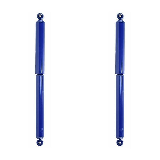 monroe-par-de-amortiguadores-gas-monro-matic-plus-traseros-4wd-mazda-b4000-1994-2009-b4000-0