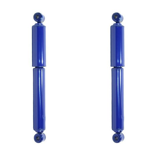 monroe-par-de-amortiguadores-gas-monro-matic-plus-traseros-dodge-caravan-1995-2007-caravan-0