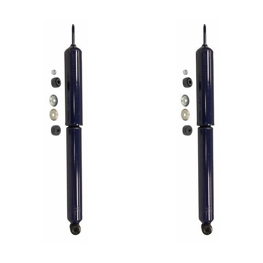 monroe-par-de-amortiguadores-gas-monro-matic-plus-traseros-rwd-ford-serie-f-2004-f-150-heritage-0