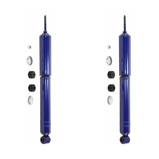 monroe-par-de-amortiguadores-gas-monro-matic-plus-traseros-suzuki-grand-vitara-1999-2005-grand-vitara-0 monroe-par-de-amortiguadores-gas-monro-matic-plus-traseros-suzuki-grand-vitara-1999-2005-grand-vitara-0