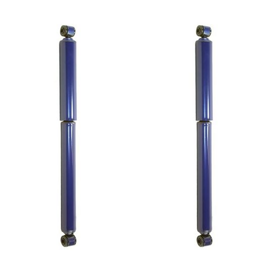 monroe-par-de-amortiguadores-gas-monro-matic-plus-traseros-4wd-dodge-durango-1998-2003-durango-0 monroe-par-de-amortiguadores-gas-monro-matic-plus-traseros-4wd-dodge-durango-1998-2003-durango-0