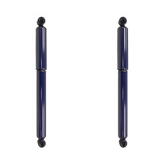 monroe-par-de-amortiguadores-gas-monro-matic-plus-traseros-4wd-awd-gmc-sierra-2007-sierra-1500-classic-0