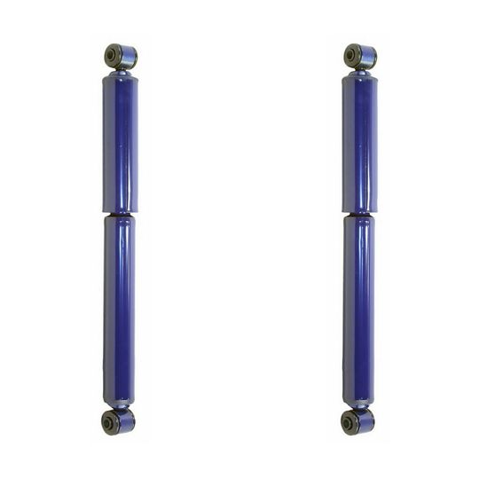 monroe-par-de-amortiguadores-gas-monro-matic-plus-traseros-fwd-chevrolet-venture-1997-2005-venture-0 monroe-par-de-amortiguadores-gas-monro-matic-plus-traseros-fwd-chevrolet-venture-1997-2005-venture-0