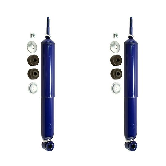 monroe-par-de-amortiguadores-gas-monro-matic-plus-traseros-ford-focus-2000-2011-focus-0