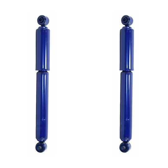 monroe-par-de-amortiguadores-gas-monro-matic-plus-traseros-chrysler-aspen-2007-2009-aspen-0