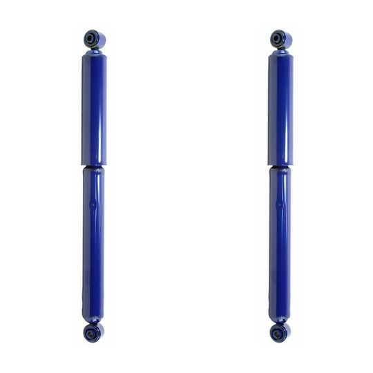 monroe-par-de-amortiguadores-gas-monro-matic-plus-traseros-dodge-400-1982-1983-400-0 monroe-par-de-amortiguadores-gas-monro-matic-plus-traseros-dodge-400-1982-1983-400-0