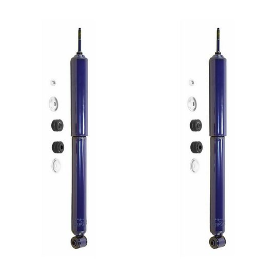 monroe-par-de-amortiguadores-gas-monro-matic-plus-traseros-buick-skylark-1980-1985-skylark-0