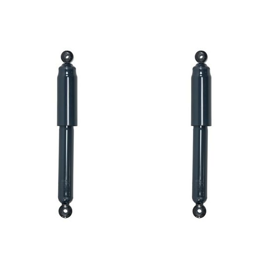 monroe-par-de-amortiguadores-gas-monro-matic-plus-traseros-ford-courier-2001-2008-courier-0 monroe-par-de-amortiguadores-gas-monro-matic-plus-traseros-ford-courier-2001-2008-courier-0