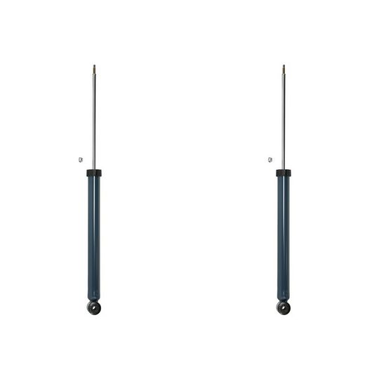 monroe-par-de-amortiguadores-gas-monro-matic-plus-traseros-ford-ecosport-2004-2012-ecosport-0 monroe-par-de-amortiguadores-gas-monro-matic-plus-traseros-ford-ecosport-2004-2012-ecosport-0