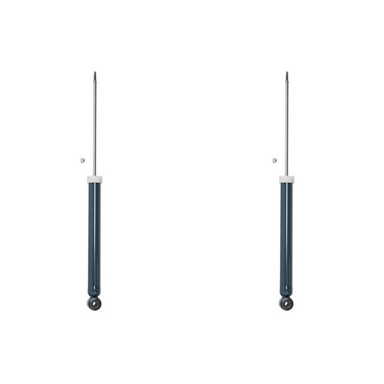 monroe-par-de-amortiguadores-gas-monro-matic-plus-traseros-ford-fiesta-2003-2010-fiesta-l4-1-6l-0 monroe-par-de-amortiguadores-gas-monro-matic-plus-traseros-ford-fiesta-2003-2010-fiesta-l4-1-6l-0