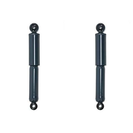 monroe-par-de-amortiguadores-gas-monro-matic-plus-traseros-chevrolet-meriva-2004-2008-meriva-0 monroe-par-de-amortiguadores-gas-monro-matic-plus-traseros-chevrolet-meriva-2004-2008-meriva-0