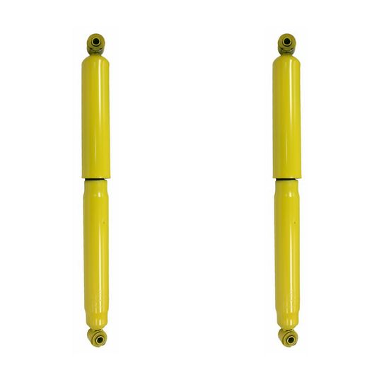 monroe-par-de-amortiguadores-gas-gas-magnum-traseros-dodge-ram-2002-2008-ram-1500-0 monroe-par-de-amortiguadores-gas-gas-magnum-traseros-dodge-ram-2002-2008-ram-1500-0