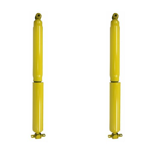 monroe-par-de-amortiguadores-gas-gas-magnum-traseros-4wd-ford-excursion-2000-2005-excursion-0 monroe-par-de-amortiguadores-gas-gas-magnum-traseros-4wd-ford-excursion-2000-2005-excursion-0