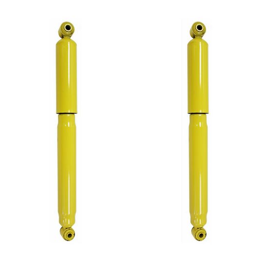 monroe-par-de-amortiguadores-gas-gas-magnum-traseros-ram-3500-2011-2013-3500-0 monroe-par-de-amortiguadores-gas-gas-magnum-traseros-ram-3500-2011-2013-3500-0