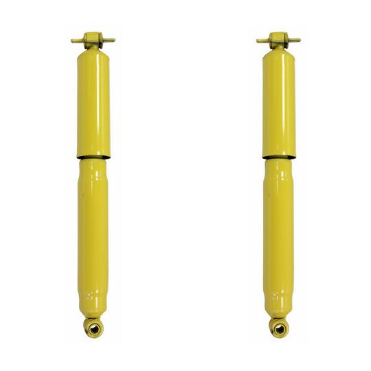 monroe-par-de-amortiguadores-gas-gas-magnum-traseros-chevrolet-express-2003-2022-express-3500-0 monroe-par-de-amortiguadores-gas-gas-magnum-traseros-chevrolet-express-2003-2022-express-3500-0