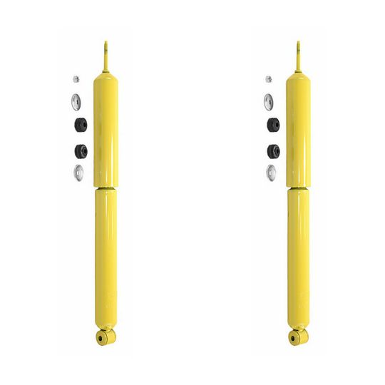 monroe-par-de-amortiguadores-gas-gas-magnum-traseros-rwd-ford-serie-f-2004-f-150-heritage-0 monroe-par-de-amortiguadores-gas-gas-magnum-traseros-rwd-ford-serie-f-2004-f-150-heritage-0