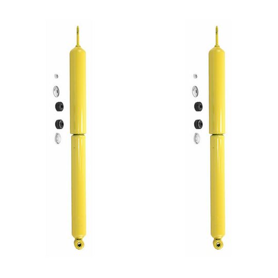 monroe-par-de-amortiguadores-gas-gas-magnum-traseros-4wd-ford-serie-f-2004-f-150-heritage-0 monroe-par-de-amortiguadores-gas-gas-magnum-traseros-4wd-ford-serie-f-2004-f-150-heritage-0