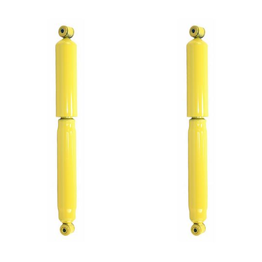 monroe-par-de-amortiguadores-gas-gas-magnum-traseros-4wd-ford-expedition-1997-2002-expedition-0 monroe-par-de-amortiguadores-gas-gas-magnum-traseros-4wd-ford-expedition-1997-2002-expedition-0