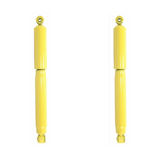 monroe-par-de-amortiguadores-gas-gas-magnum-traseros-rwd-chevrolet-silverado-2007-silverado-1500-classic-0 monroe-par-de-amortiguadores-gas-gas-magnum-traseros-rwd-chevrolet-silverado-2007-silverado-1500-classic-0