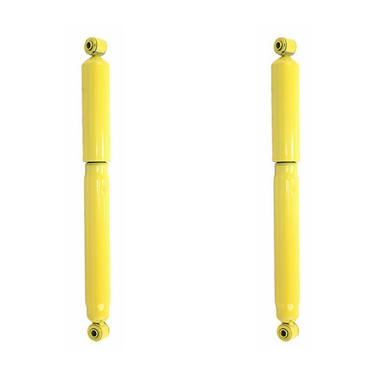 monroe-par-de-amortiguadores-gas-gas-magnum-traseros-4wd-awd-gmc-sierra-1999-2006-sierra-1500-0 monroe-par-de-amortiguadores-gas-gas-magnum-traseros-4wd-awd-gmc-sierra-1999-2006-sierra-1500-0