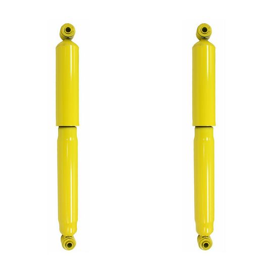 monroe-par-de-amortiguadores-gas-gas-magnum-traseros-chevrolet-suburban-2000-2006-suburban-1500-0 monroe-par-de-amortiguadores-gas-gas-magnum-traseros-chevrolet-suburban-2000-2006-suburban-1500-0