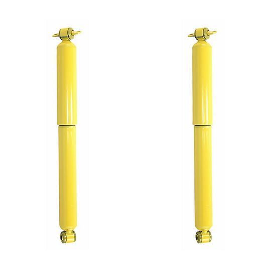 monroe-par-de-amortiguadores-gas-gas-magnum-traseros-chevrolet-serie-c-1991-1994-c35-0