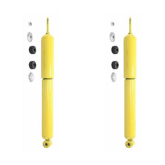 monroe-par-de-amortiguadores-gas-gas-magnum-traseros-ford-serie-e-1992-2002-e-150-econoline-0