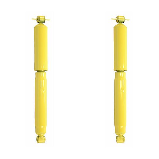 monroe-par-de-amortiguadores-gas-gas-magnum-traseros-rwd-gmc-yukon-1995-1999-yukon-0 monroe-par-de-amortiguadores-gas-gas-magnum-traseros-rwd-gmc-yukon-1995-1999-yukon-0