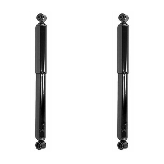 monroe-par-de-amortiguadores-gas-gas-magnum-traseros-jeep-grand-cherokee-1999-2004-grand-cherokee-0 monroe-par-de-amortiguadores-gas-gas-magnum-traseros-jeep-grand-cherokee-1999-2004-grand-cherokee-0