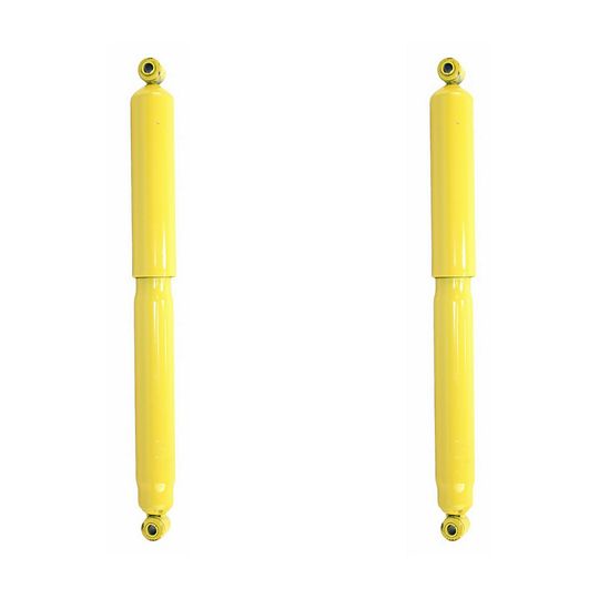 monroe-par-de-amortiguadores-gas-gas-magnum-traseros-4wd-dodge-ram-1994-2002-ram-2500-0 monroe-par-de-amortiguadores-gas-gas-magnum-traseros-4wd-dodge-ram-1994-2002-ram-2500-0