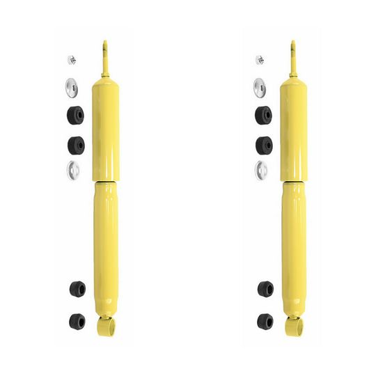 monroe-par-de-amortiguadores-gas-gas-magnum-traseros-lexus-lx-1996-1997-lx450-0 monroe-par-de-amortiguadores-gas-gas-magnum-traseros-lexus-lx-1996-1997-lx450-0