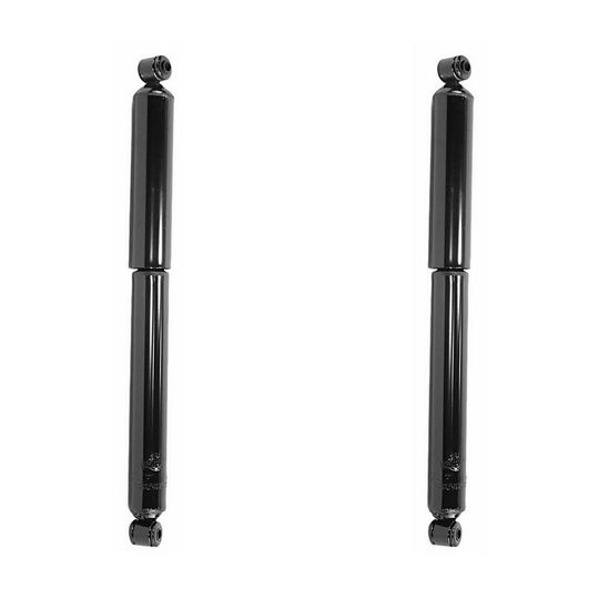 monroe-par-de-amortiguadores-gas-gas-magnum-traseros-4wd-dodge-durango-1998-2003-durango-0 monroe-par-de-amortiguadores-gas-gas-magnum-traseros-4wd-dodge-durango-1998-2003-durango-0