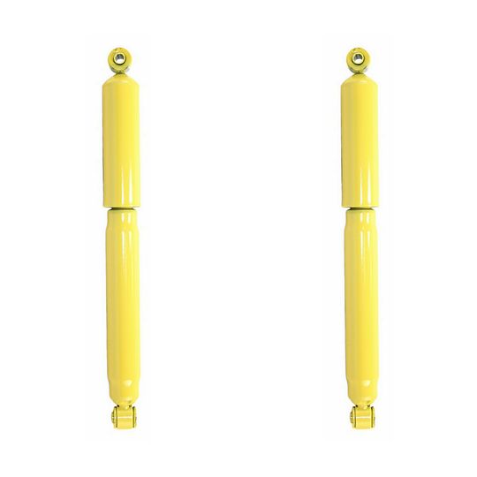 monroe-par-de-amortiguadores-gas-gas-magnum-traseros-ram-1500-2019-2022-1500-classic-0 monroe-par-de-amortiguadores-gas-gas-magnum-traseros-ram-1500-2019-2022-1500-classic-0