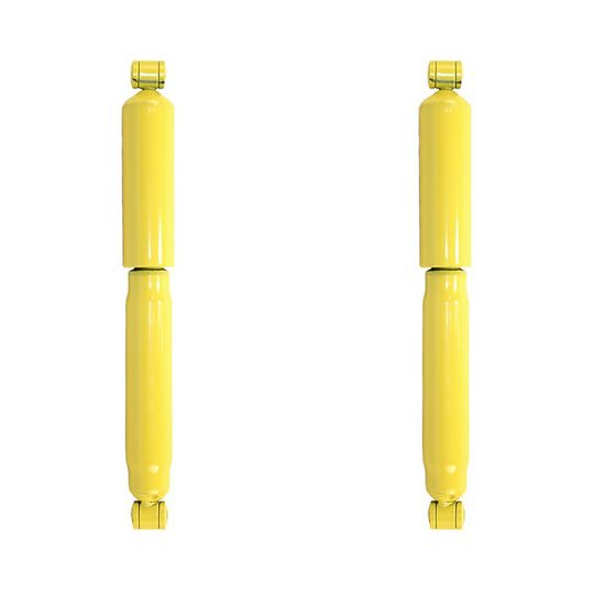 monroe-par-de-amortiguadores-gas-gas-magnum-traseros-gmc-sierrahd-2011-2022-sierra-2500-hd-0