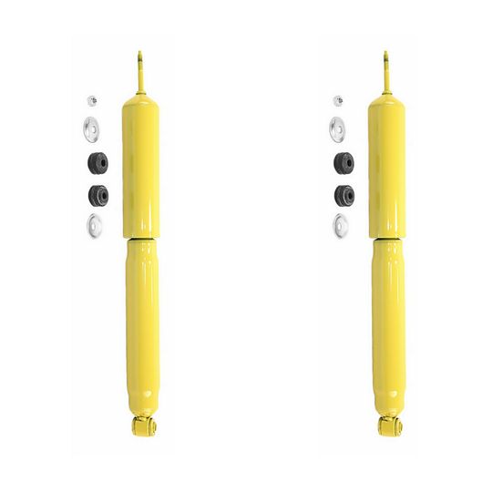 monroe-par-de-amortiguadores-gas-gas-magnum-traseros-4wd-ford-serie-f-1970-1976-f-100-0 monroe-par-de-amortiguadores-gas-gas-magnum-traseros-4wd-ford-serie-f-1970-1976-f-100-0