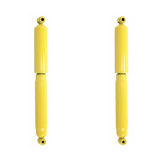 monroe-par-de-amortiguadores-gas-gas-magnum-traseros-rwd-ford-serie-f-1996-f-100-ranger-0