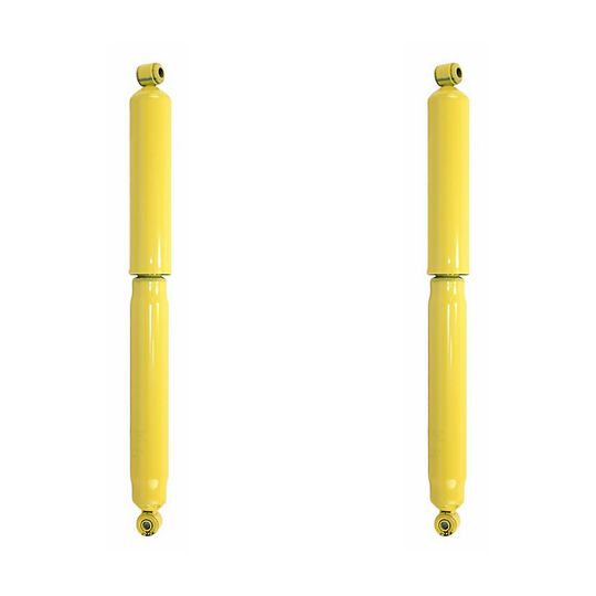 monroe-par-de-amortiguadores-gas-gas-magnum-traseros-4wd-ford-serie-f-1997-f-250-hd-0 monroe-par-de-amortiguadores-gas-gas-magnum-traseros-4wd-ford-serie-f-1997-f-250-hd-0