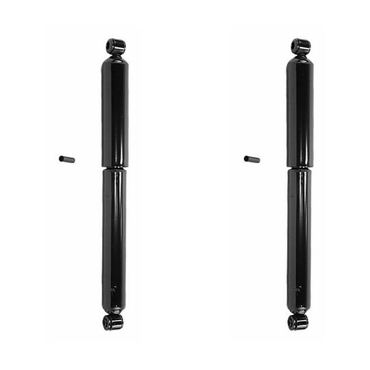 monroe-par-de-amortiguadores-gas-oespectrum-traseros-rwd-mazda-b4000-1994-2004-b4000-0