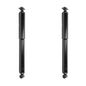 monroe-par-de-amortiguadores-gas-oespectrum-traseros-gmc-typhoon-1992-1993-typhoon-0