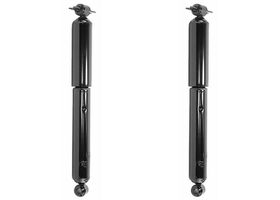 Par De Amortiguadores Gas OESpectrum Traseros