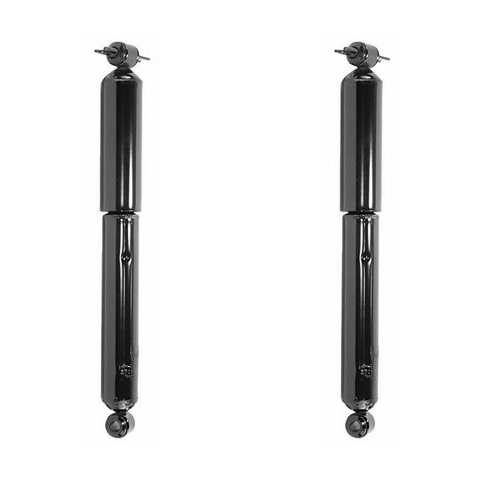 monroe-par-de-amortiguadores-gas-oespectrum-traseros-jeep-cherokee-1984-2001-cherokee-0