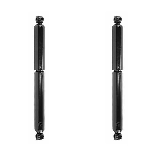 monroe-par-de-amortiguadores-gas-oespectrum-traseros-rwd-nissan-frontier-2000-2004-frontier-0 monroe-par-de-amortiguadores-gas-oespectrum-traseros-rwd-nissan-frontier-2000-2004-frontier-0