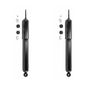 monroe-par-de-amortiguadores-gas-oespectrum-traseros-suzuki-grand-vitara-1999-2005-grand-vitara-0