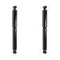 monroe-par-de-amortiguadores-gas-oespectrum-traseros-mazda-b2000-1986-1987-b2000-0