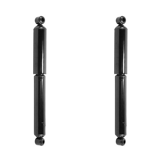 monroe-par-de-amortiguadores-gas-oespectrum-traseros-4wd-rwd-nissan-frontier-1998-2003-frontier-0 monroe-par-de-amortiguadores-gas-oespectrum-traseros-4wd-rwd-nissan-frontier-1998-2003-frontier-0