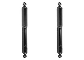 Par De Amortiguadores Gas OESpectrum Traseros RWD