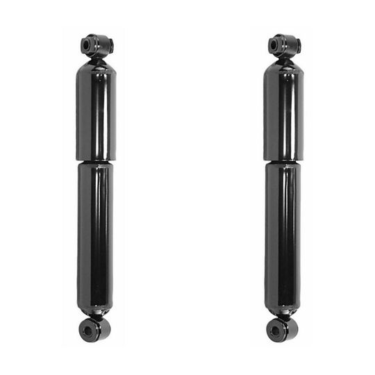 monroe-par-de-amortiguadores-gas-oespectrum-traseros-ford-windstar-1995-2003-windstar-0 monroe-par-de-amortiguadores-gas-oespectrum-traseros-ford-windstar-1995-2003-windstar-0