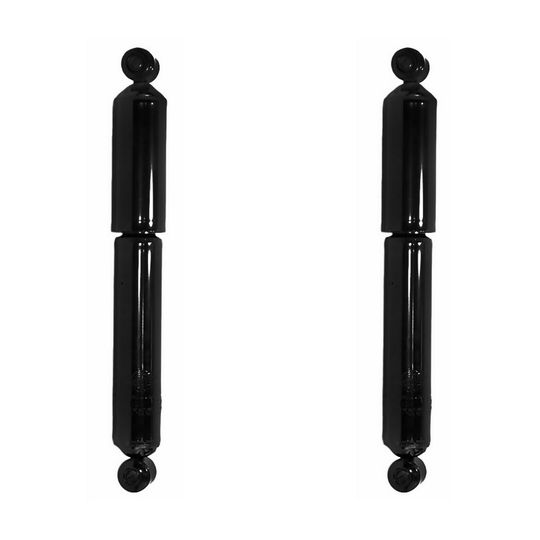 monroe-par-de-amortiguadores-gas-oespectrum-traseros-dodge-caravan-1995-2007-caravan-0